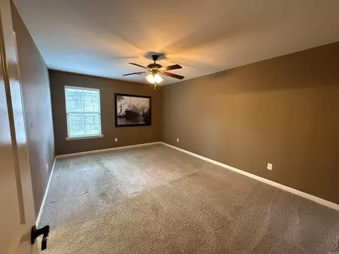 2900 Perth Cv, Benton, AR 72015 photo 8