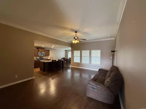 2900 Perth Cv, Benton, AR 72015 photo 3