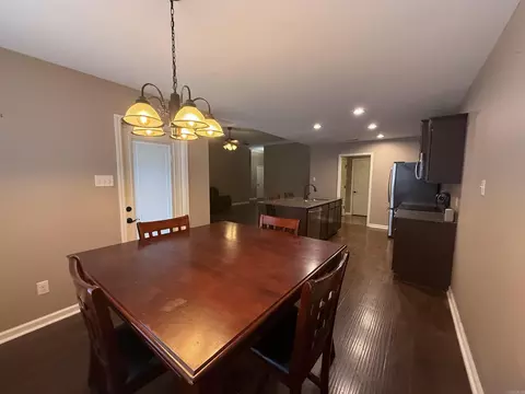 2900 Perth Cv, Benton, AR 72015 photo 6