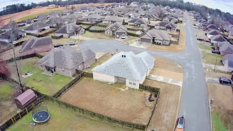 2900 Perth Cv, Benton, AR 72015 photo 26