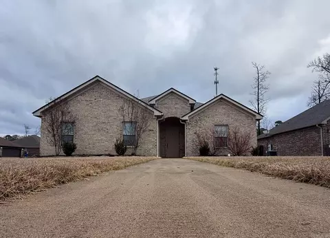 2900 Perth Cv, Benton, AR 72015 photo 23
