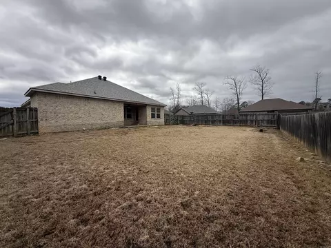 2900 Perth Cv, Benton, AR 72015 photo 20