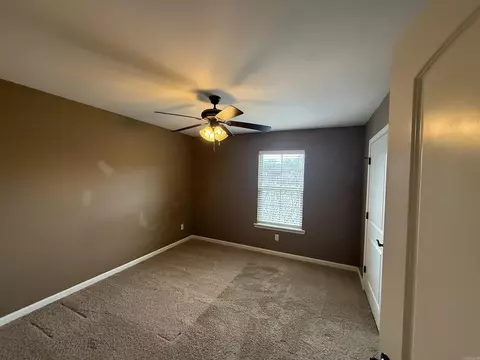 2900 Perth Cv, Benton, AR 72015 photo 14