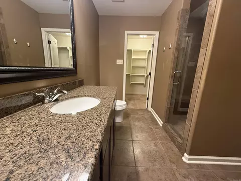 2900 Perth Cv, Benton, AR 72015 photo 11