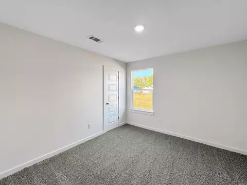 6309 Warwick Dr, Bryant, AR 72002 photo 11