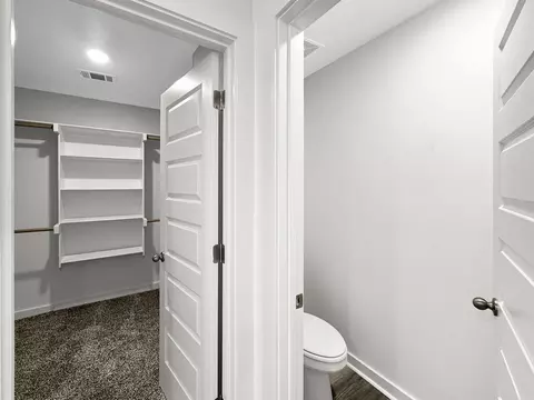 6309 Warwick Dr, Bryant, AR 72002 photo 15