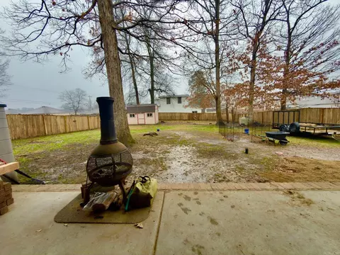 205 Merril Dr, Benton, AR 72015 photo 20