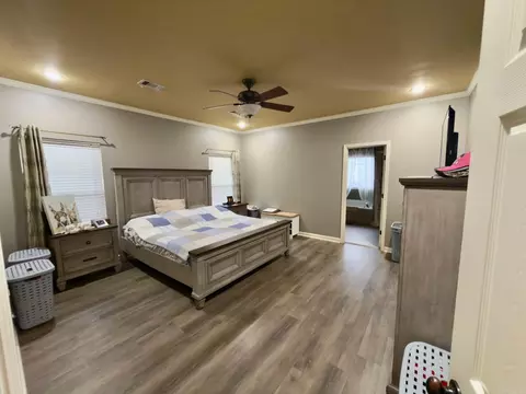 205 Merril Dr, Benton, AR 72015 photo 11