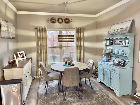 205 Merril Dr, Benton, AR 72015 photo 9