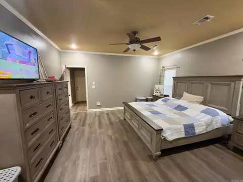 205 Merril Dr, Benton, AR 72015 photo 10