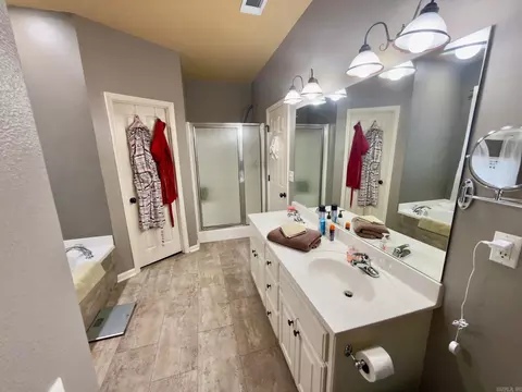 205 Merril Dr, Benton, AR 72015 photo 12