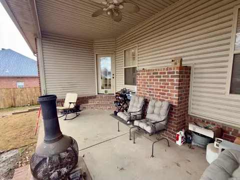 205 Merril Dr, Benton, AR 72015 photo 19
