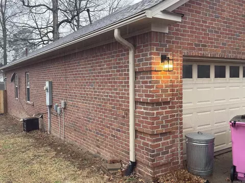205 Merril Dr, Benton, AR 72015 photo 23