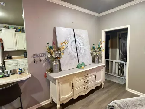 205 Merril Dr, Benton, AR 72015 photo 6