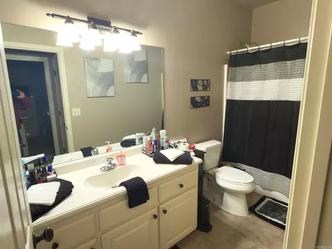 205 Merril Dr, Benton, AR 72015 photo 17