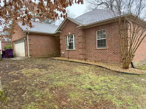 205 Merril Dr, Benton, AR 72015 photo 22