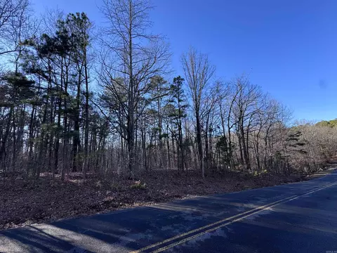 000 N Miller Point Rd, Quitman, AR 72131 photo 3