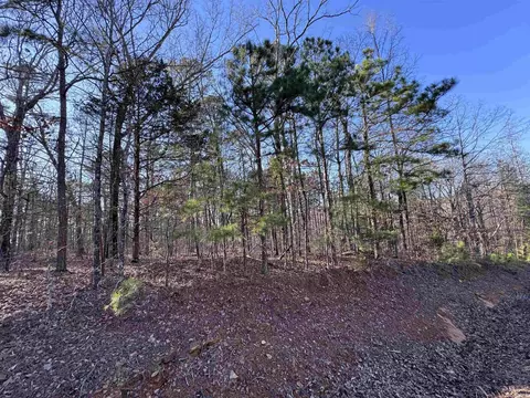 000 N Miller Point Rd, Quitman, AR 72131 photo 4
