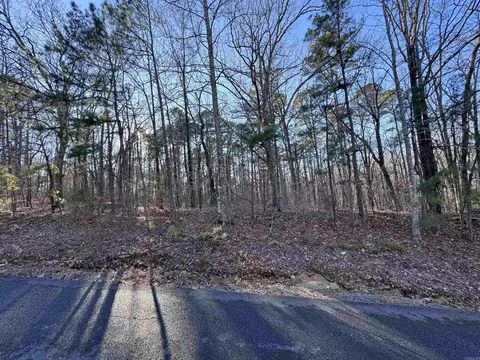 000 N Miller Point Rd, Quitman, AR 72131 photo 2