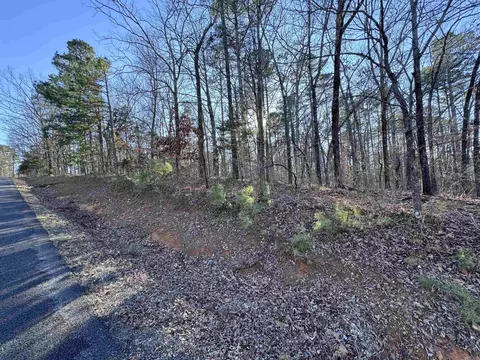 000 N Miller Point Rd, Quitman, AR 72131 photo 6