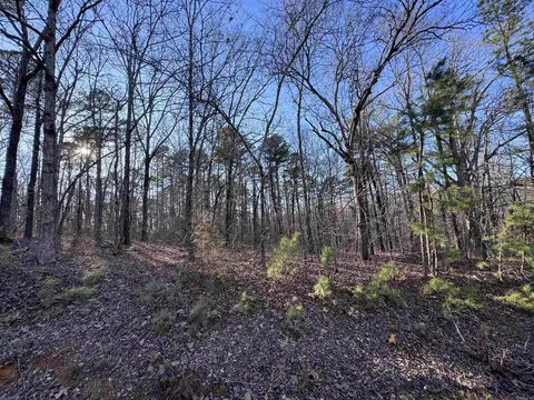 000 N Miller Point Rd, Quitman, AR 72131