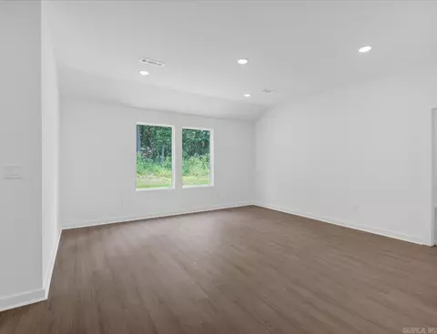 Living - 56 Wolfsbridge Loop, Cabot, AR 72023 photo 7 of 7