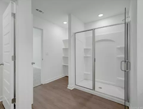 Entry Way - 56 Wolfsbridge Loop, Cabot, AR 72023 photo 4 of 4