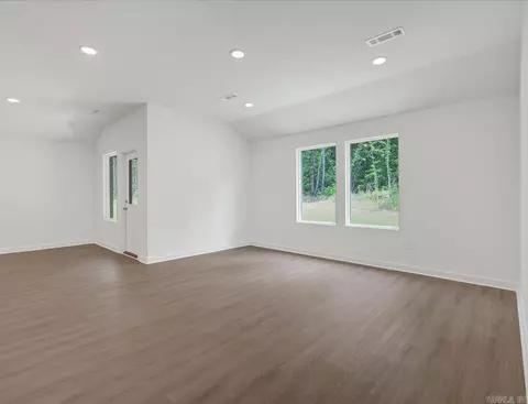 Living - 56 Wolfsbridge Loop, Cabot, AR 72023 photo 5 of 7