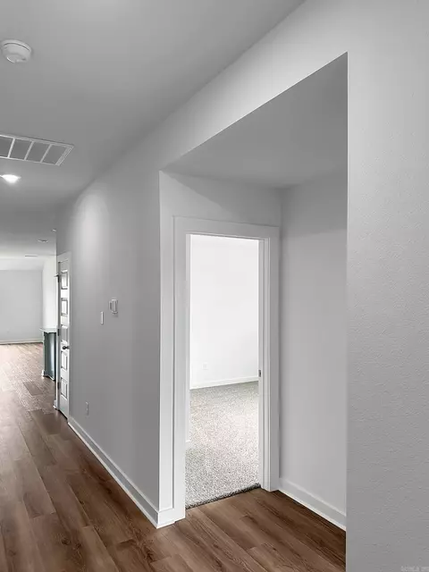 Entry Way - 60 Wolfsbridge Loop, Cabot, AR 72023 photo 3 of 4