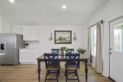 Dining - 60 Wolfsbridge Loop, Cabot, AR 72023 photo 1 of 1