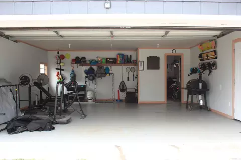Other - 9 Palmer Dr, Conway, AR 72032 photo 4 of 5