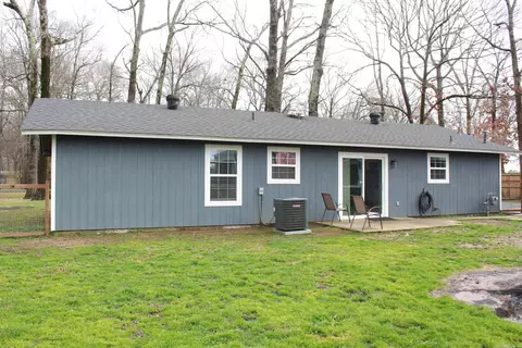 Other - 9 Palmer Dr, Conway, AR 72032 photo 5 of 5