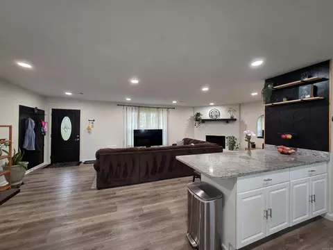 Other - 9 Palmer Dr, Conway, AR 72032 photo 1 of 5