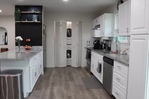 Other - 9 Palmer Dr, Conway, AR 72032 photo 3 of 5