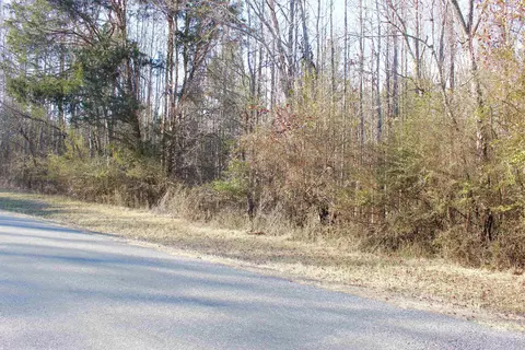0 E Bivens Rd, Quitman, AR 72131 photo 17
