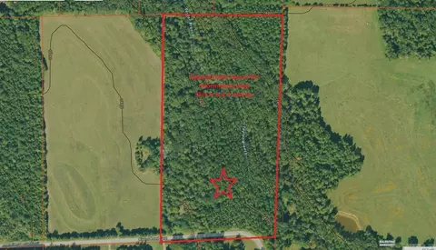0 E Bivens Rd, Quitman, AR 72131 photo 18