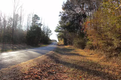 0 E Bivens Rd, Quitman, AR 72131 photo 11