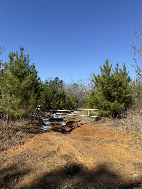 tbd Hempstead 18, Blevins, AR 71825