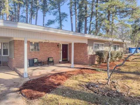 116 Haire St, Magnolia, AR 71753