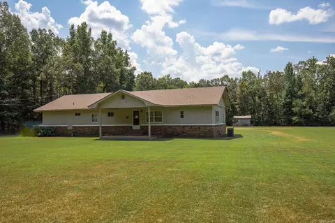 1508 Red Oak Ln, Pine Bluff, AR 71603 photo 5