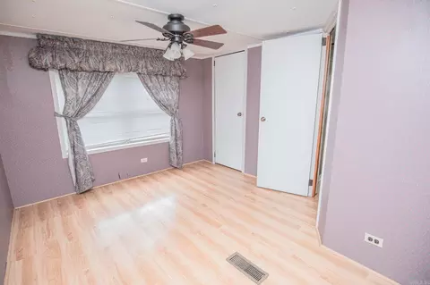 1508 Red Oak Ln, Pine Bluff, AR 71603 photo 27