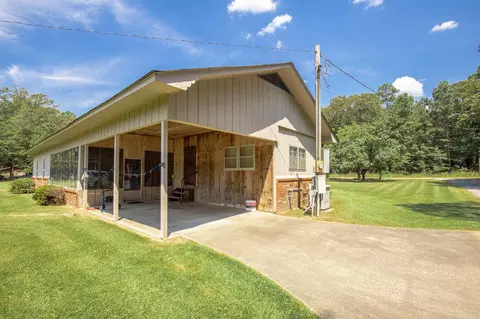 1508 Red Oak Ln, Pine Bluff, AR 71603 photo 9