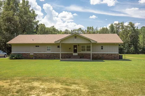 1508 Red Oak Ln, Pine Bluff, AR 71603 photo 4