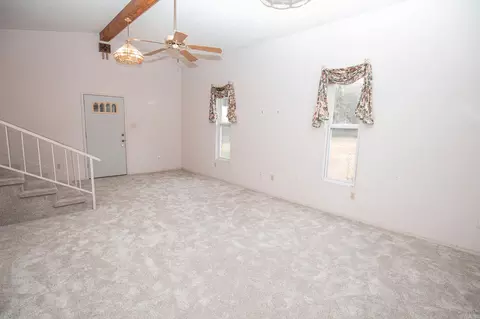 1508 Red Oak Ln, Pine Bluff, AR 71603 photo 11