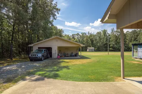1508 Red Oak Ln, Pine Bluff, AR 71603 photo 8