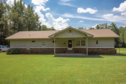 1508 Red Oak Ln, Pine Bluff, AR 71603 photo 3