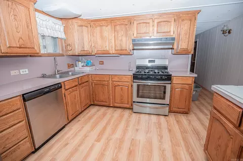 1508 Red Oak Ln, Pine Bluff, AR 71603 photo 15