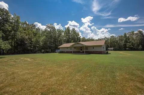 1508 Red Oak Ln, Pine Bluff, AR 71603 photo 6