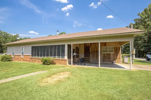 1508 Red Oak Ln, Pine Bluff, AR 71603 photo 10