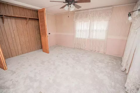 1508 Red Oak Ln, Pine Bluff, AR 71603 photo 25